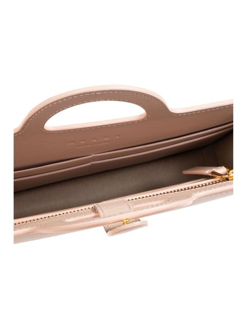 Marni Tropicalia mini bag - Neutrals