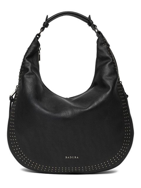 Badura C-ZAR-1 Czarny - zdjęcie produktu nr 1