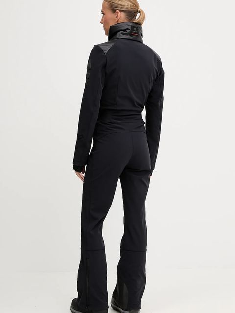 BOGNER Fire+Ice kombinezon narciarski ZEA kolor czarny 44908343