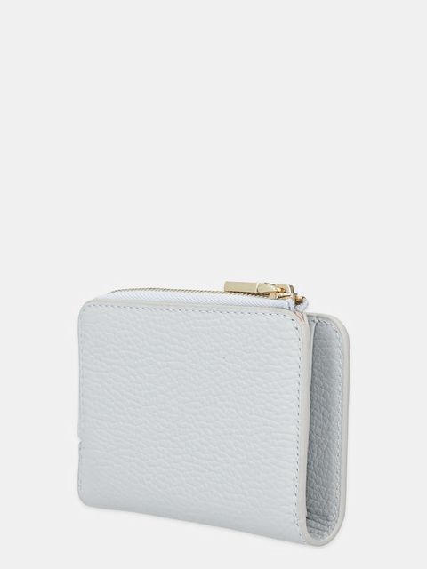 Coccinelle portfel skórzany - zdjęcie produktu nr 2