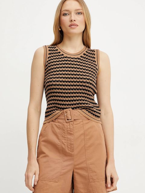 Weekend Max Mara kamizelka - zdjęcie produktu nr 1