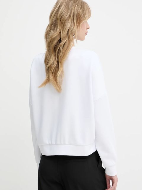 Armani Exchange bluza - zdjęcie produktu nr 2