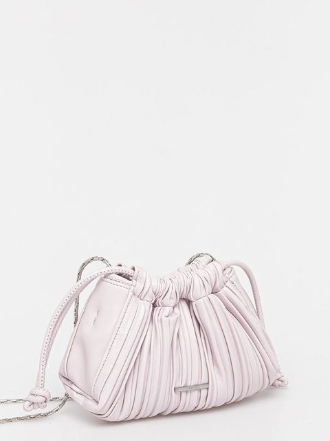 Calvin Klein torebka - zdjęcie produktu nr 1