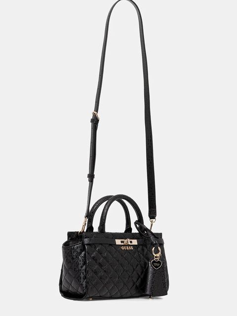 Guess torebka IDRA - zdjęcie produktu nr 1