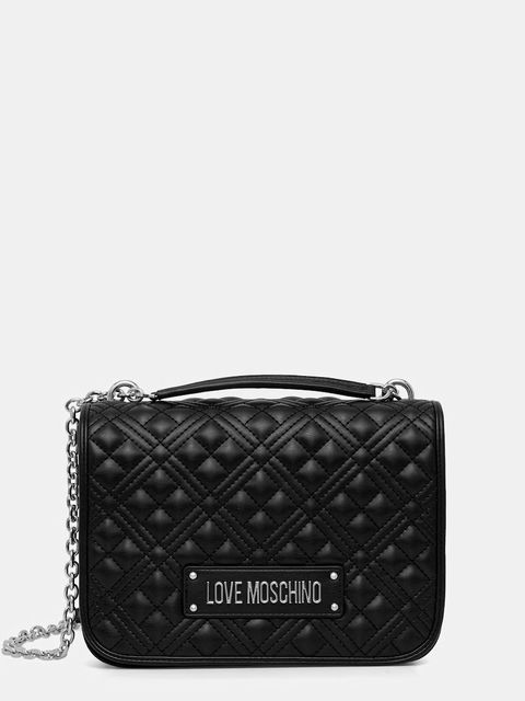 Love Moschino torebka