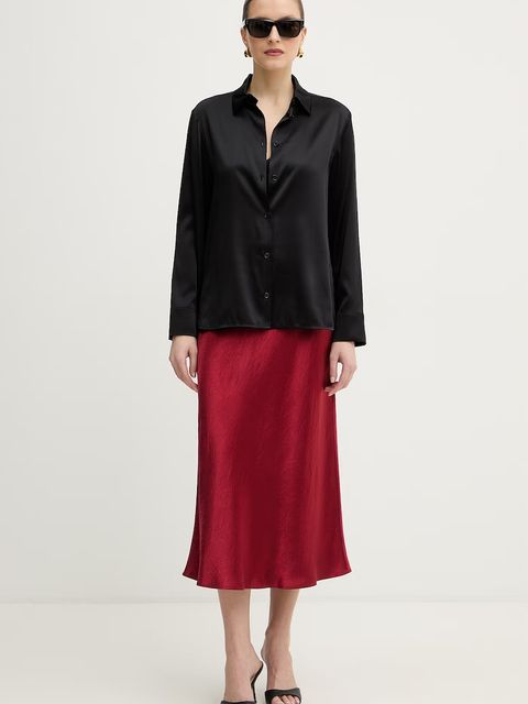 MM by Max Mara spódnica ALESSIO - zdjęcie produktu nr 2