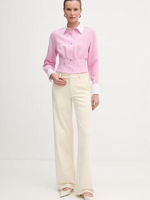 Morgan koszula - zdjęcie produktu nr 1