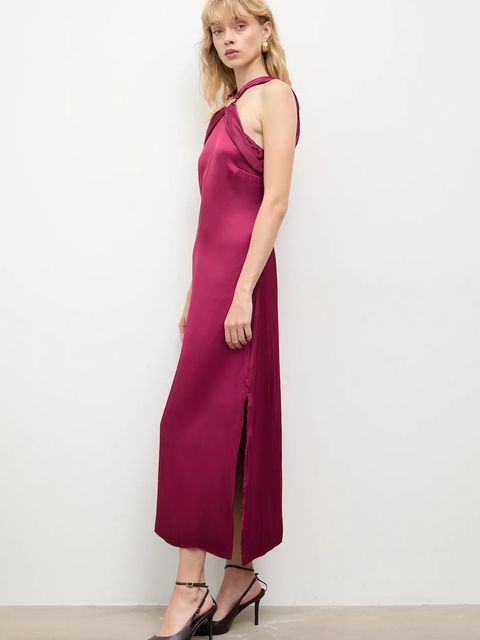 Answear.LAB sukienka - zdjęcie produktu nr 1