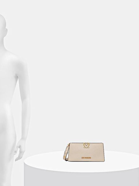 Love Moschino torebka