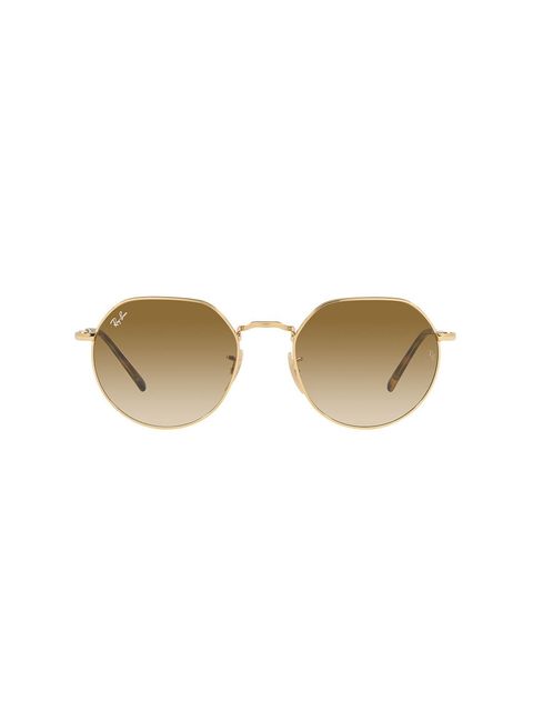 Ray-Ban okulary przeciwsłoneczne JACK