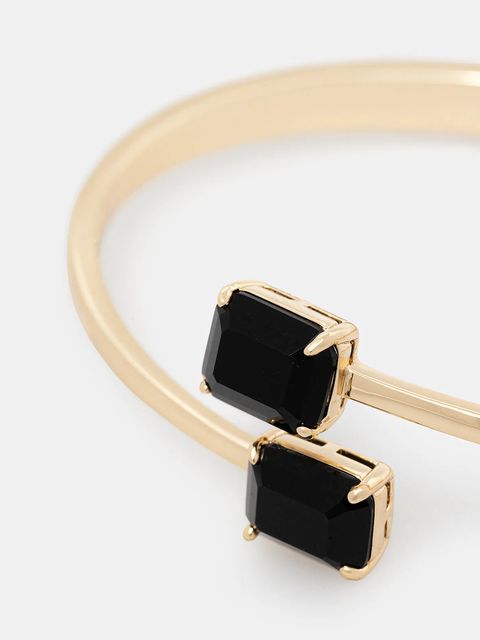 Lauren Ralph Lauren bransoletka damska 14B00612 - zdjęcie produktu nr 2