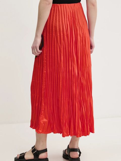 Desigual spódnica FOLLET