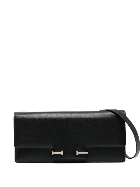 TOM FORD Aube shoulder bag - Black - zdjęcie produktu nr 1