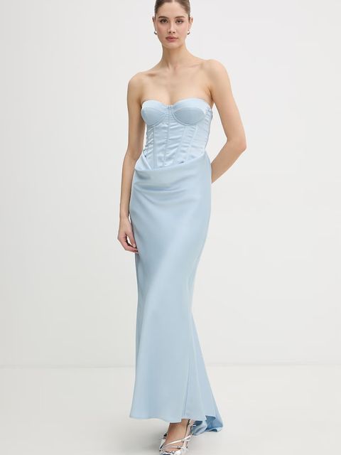 Rotate sukienka - zdjęcie produktu nr 1