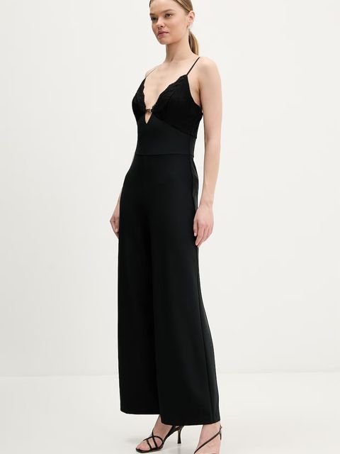 Abercrombie & Fitch kombinezon