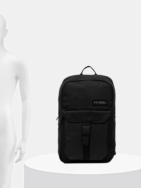 Under Armour plecak