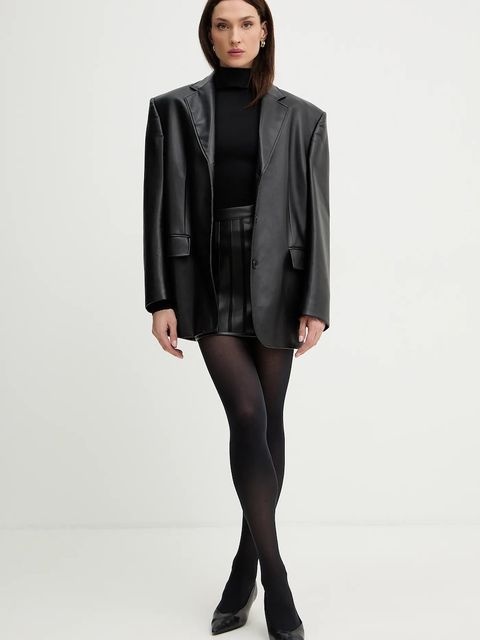 Silvian Heach spódnica MANNY - zdjęcie produktu nr 2