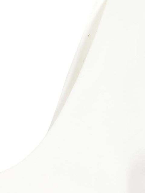 Almada Label Romy tank top - White