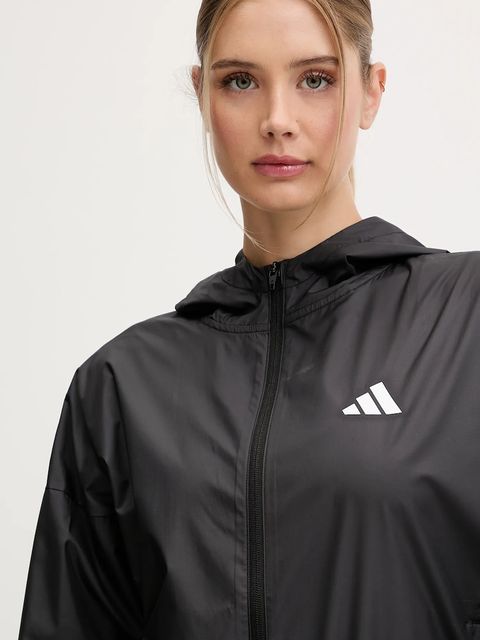 adidas Performance kurtka treningowa Hyg Windy