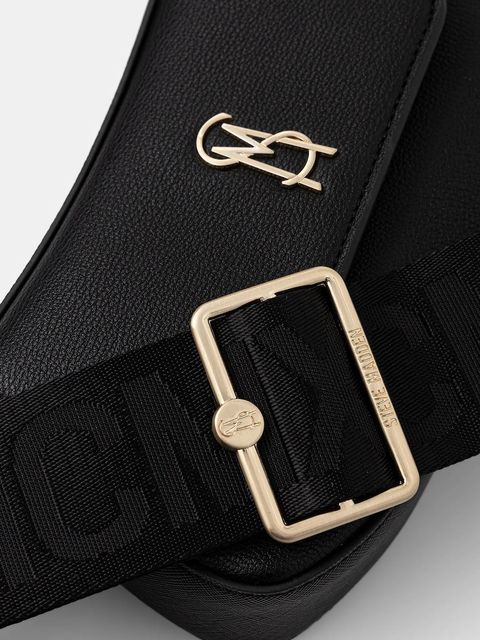 Steve Madden torebka Btaiga