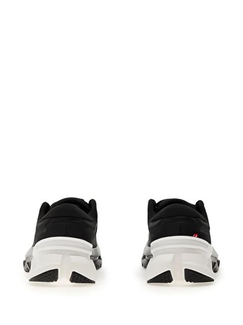 On Running Cloudflyer 5 sneakers - Black