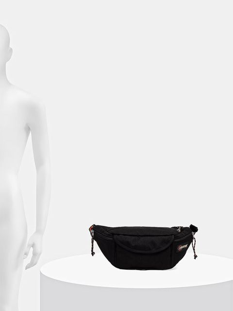 Eastpak nerka WAY HOT WAIST PAK'R