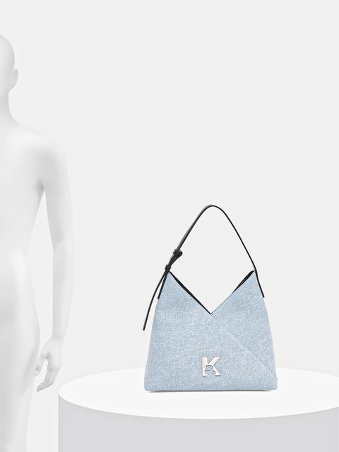 Karl Lagerfeld Jeans torebka