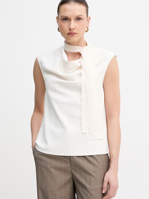 Sisley bluzka damska - zdjęcie produktu nr 2