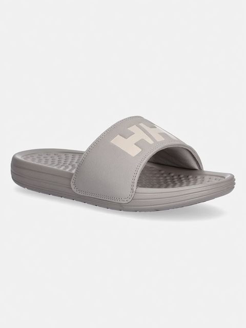Helly Hansen klapki damskie H/H SLIDE - zdjęcie produktu nr 2