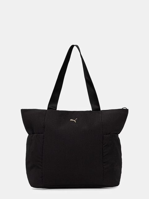 Puma torebka Shopper