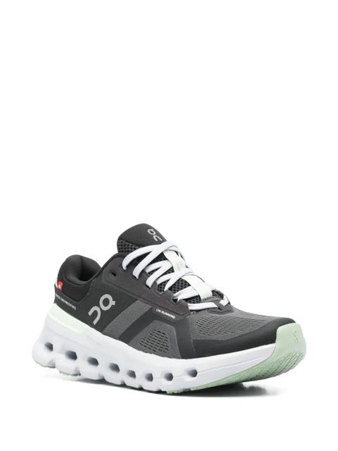 On Running Cloudrunner 2 sneakers - Grey