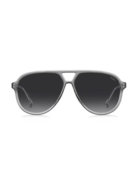 HUGO okulary - zdjęcie produktu nr 2