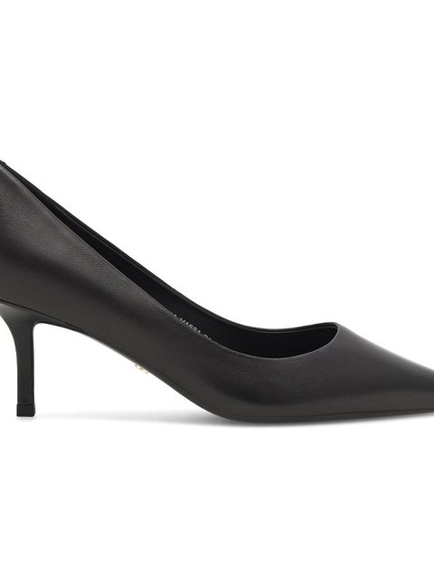 Gino Rossi ZOFIA-V1681-21-2 Czarny - zdjęcie produktu nr 1