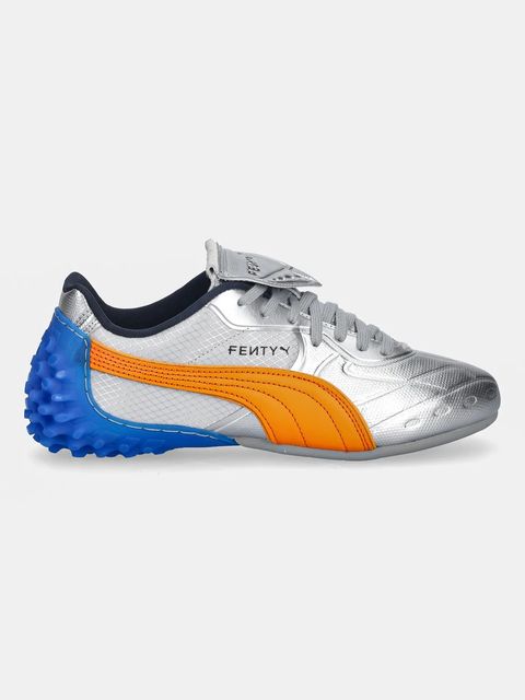 Puma sneakersy PUMA x FENTY - zdjęcie produktu nr 2