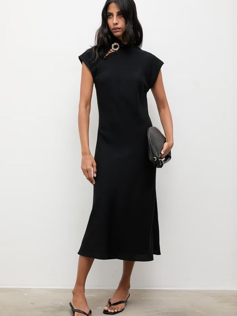 Answear.LAB sukienka