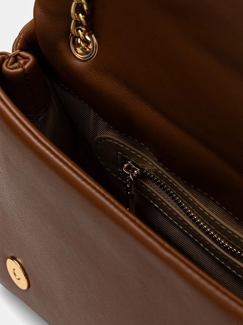 Love Moschino torebka