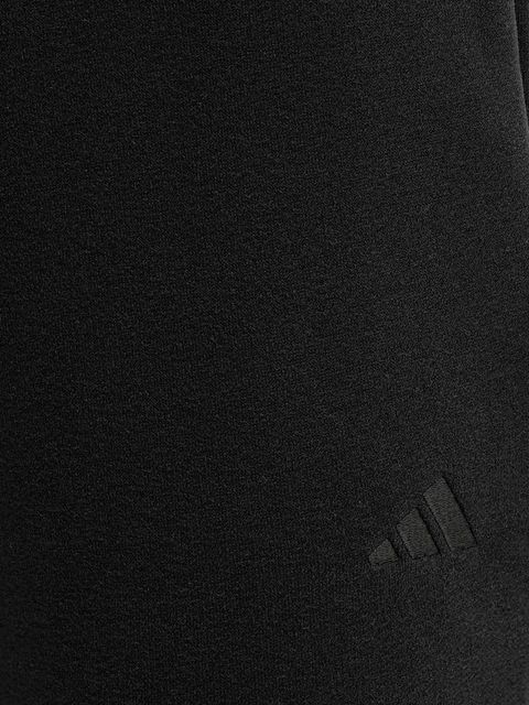 adidas spodnie dresowe Seasonal Essentials