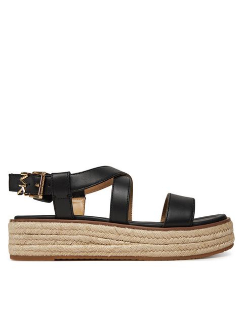 Espadryle MICHAEL Michael Kors
