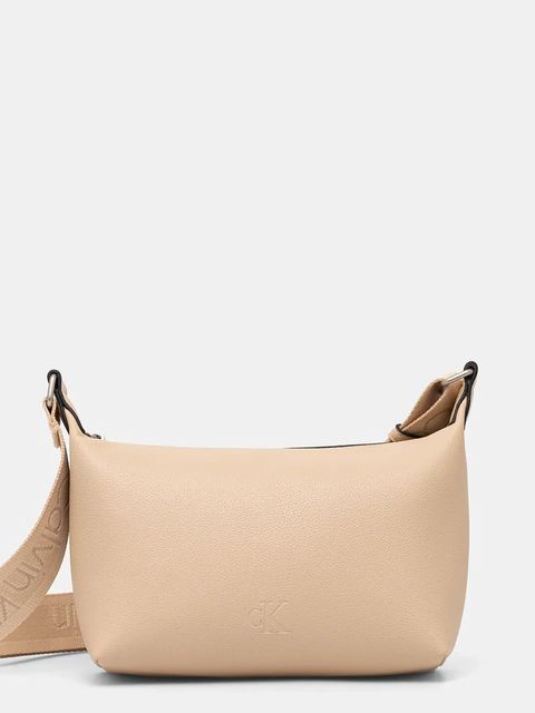 Calvin Klein Jeans torebka - zdjęcie produktu nr 2