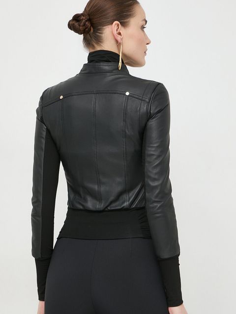 Patrizia Pepe kurtka