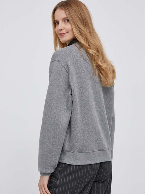 Tommy Hilfiger bluza