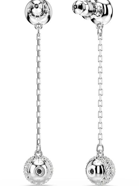 Swarovski kolczyki UNA 5732273