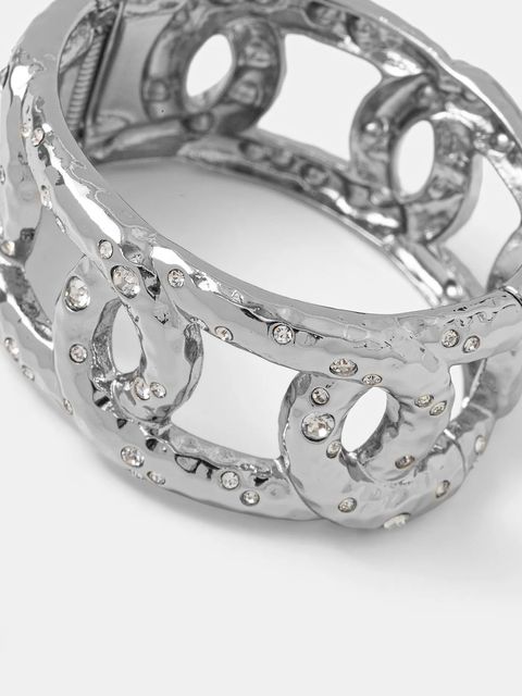 Marella bransoletka damska 2523756047200 - zdjęcie produktu nr 2