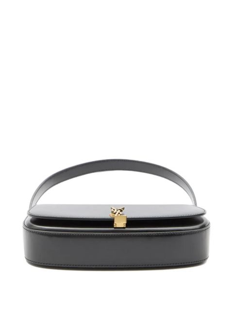 Saint Laurent Voltaire top-handle shoulder bag - Black