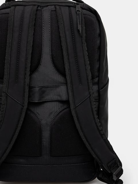 Eastpak plecak Tecum F Cnnct F - zdjęcie produktu nr 2