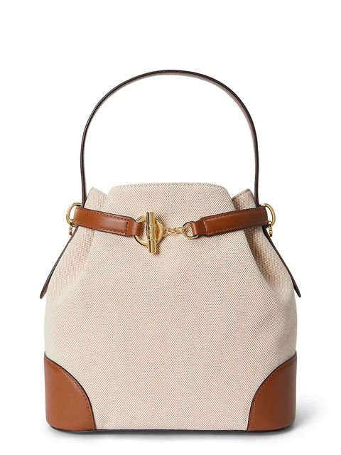 Lauren Ralph Lauren torebka