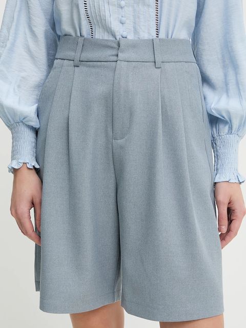 Answear.LAB szorty - zdjęcie produktu nr 1