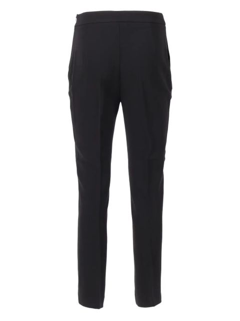 Max Mara Haven trousers - Black