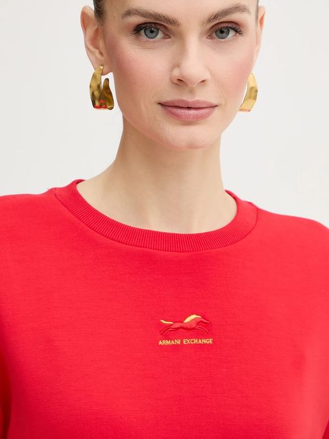 Armani Exchange bluza