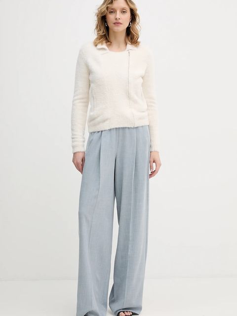 IBlues spodnie ODINO - zdjęcie produktu nr 1